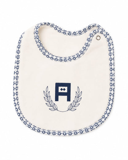 Baby Boys’ 4-Piece Newborn Gift Set