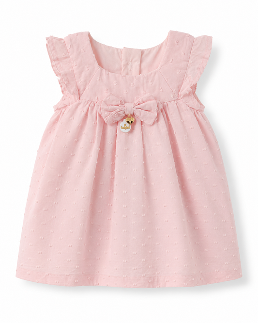 Baby Girl Chic&Lovely Dress