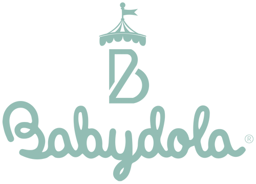 Babydola
