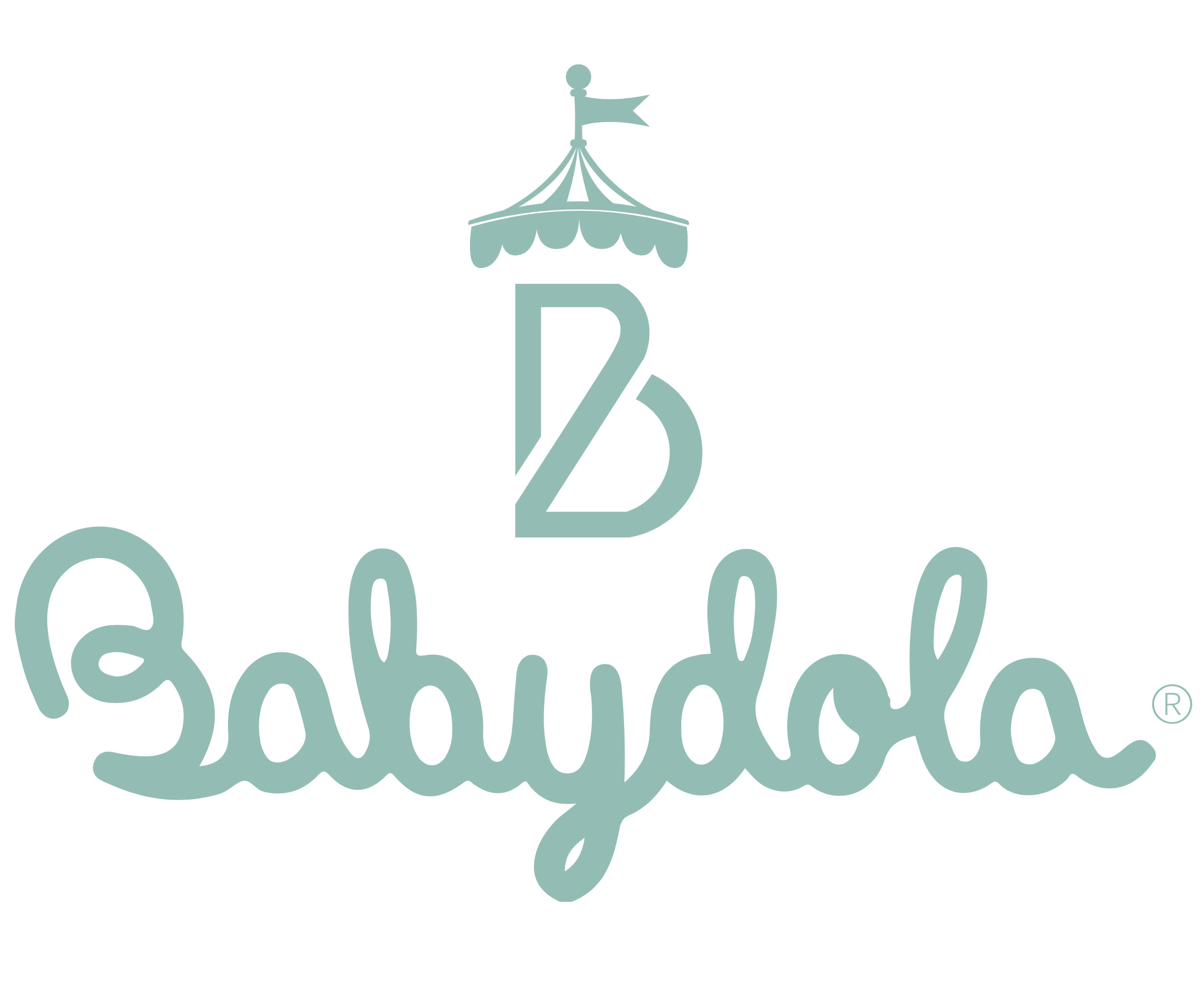 Babydola