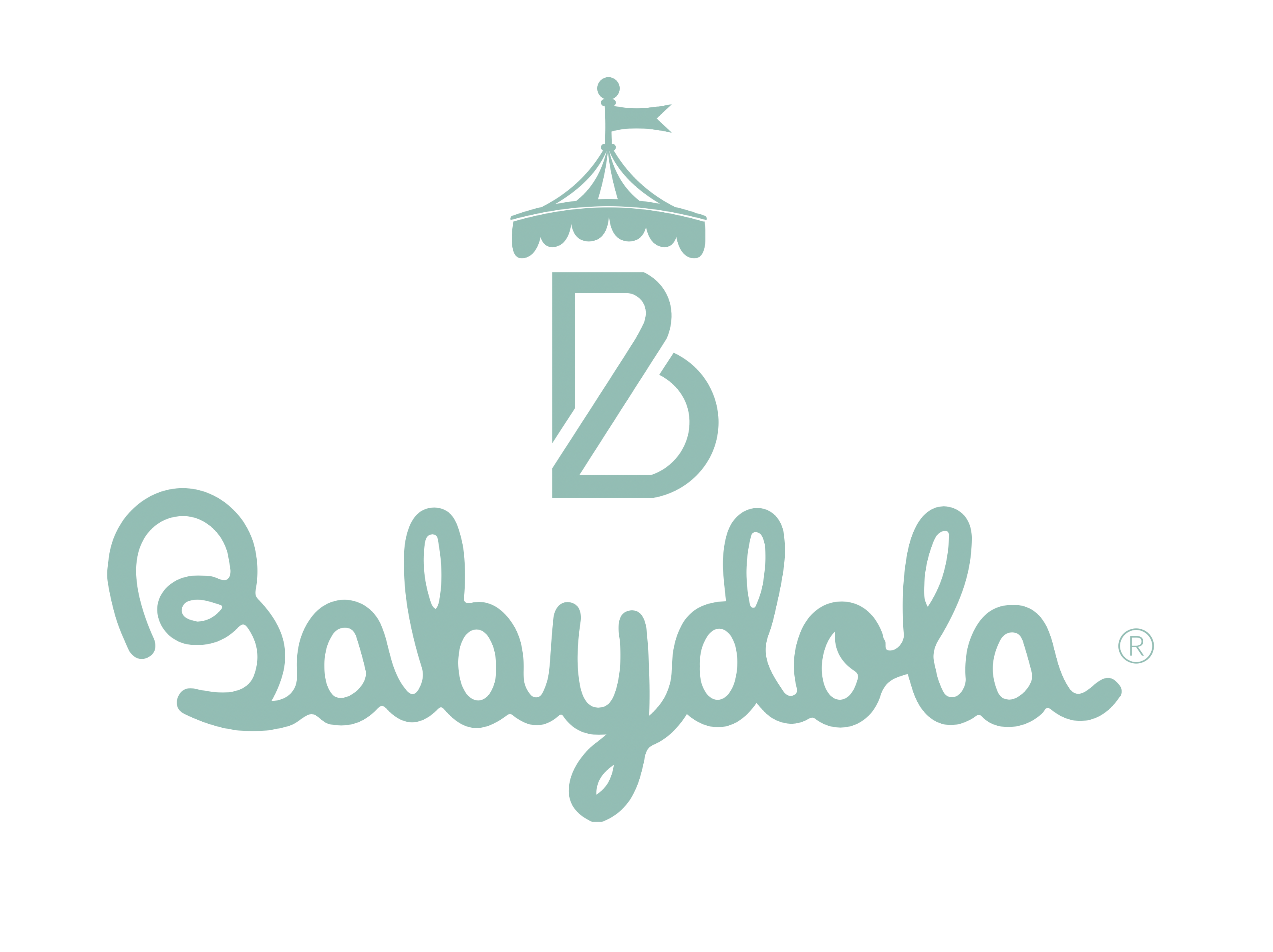 Babydola